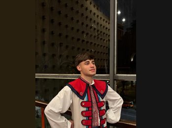 Roomgo BR - Anderson Alves Demezuk  - 18 - Curitiba