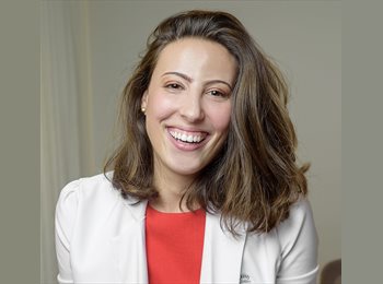 Roomgo BR - Day - 30 - Pinheiros