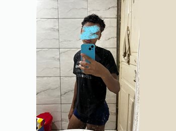 Roomgo BR - Neitam - 18 - Curitiba