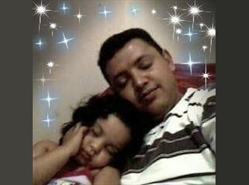 Roomgo BR - Wellington - 18 - Perdizes