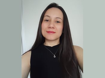 Roomgo BR - Odimara - 28 - Jardim Paulista