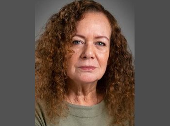 Roomgo BR - Ive - 69 - Santa Cecilia