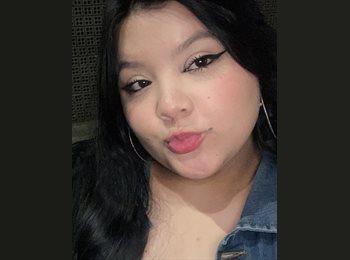 Roomgo BR - Catalina  - 19 - Curitiba