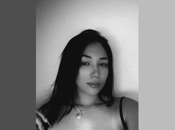 Roomgo BR - Vitória  - 19 - Curitiba