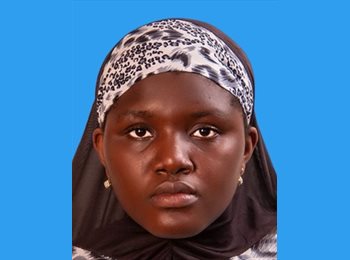 Roomgo BR - Lutfat - 29 - Pinheiros