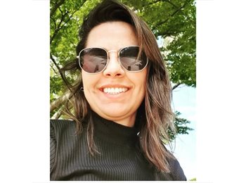 Roomgo BR - Marfê - 38 - São Vicente