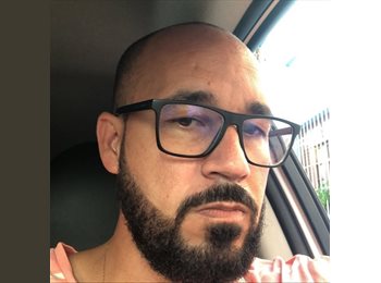 Roomgo BR - Ives - 20 - Pinheiros