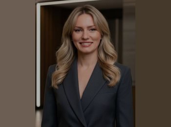 Roomgo BR - Sheila  - 42 - Porto Alegre