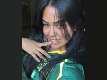 Roomgo BR - Ravena - 22 - Glória