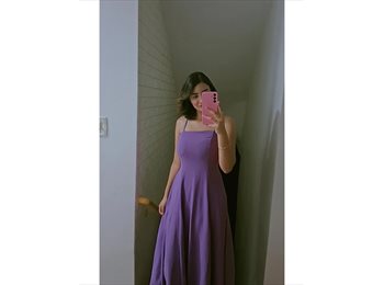 Roomgo BR - gabrielly da silva lima - 22 - São Paulo SP