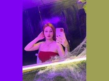 Roomgo BR - Maria Aparecida - 23 - São José dos Campos