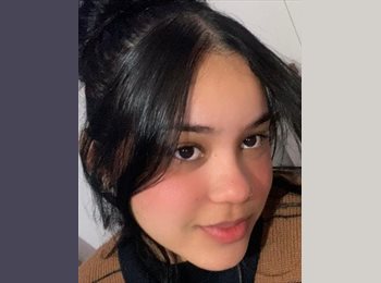 Roomgo BR - Maida - 22 - Itajaí