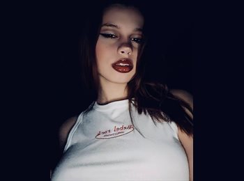 Roomgo BR - Geize  - 18 - Curitiba