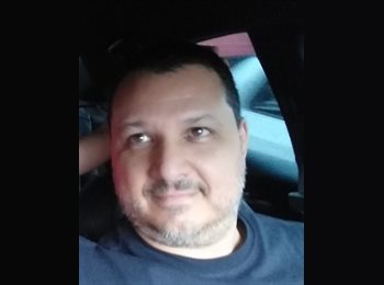 Roomgo BR - LUIZ CLAUDIO G LE FOSSE - 54 - Liberdade