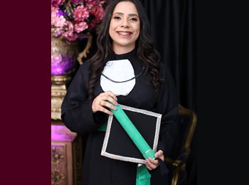 Roomgo BR - Camila - 18 - Montes Claros