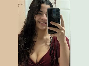 Roomgo BR - LORRANY - 20 - Lapa