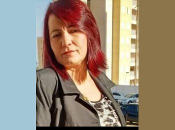 Roomgo BR - Lavina  - 59 - Vila Mariana