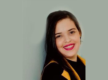 Roomgo BR - JULYELE - 31 - Pinheiros