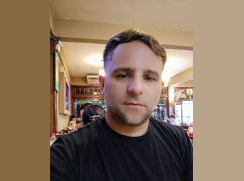 Roomgo BR - Jimi - 48 - Novo Hamburgo