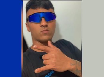 Roomgo BR - Lucas higa - 23 - São Paulo SP