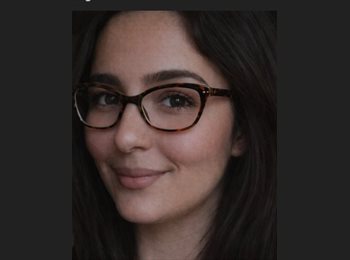 Roomgo BR - Gabriel - 25 - Carapicuíba