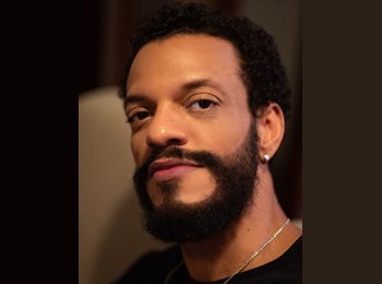 Roomgo BR - Marcus Vinicius Moniz Silva de Oliveira  - 45 - São Paulo SP