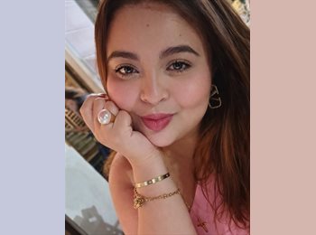 Roomgo BR - Cleane - 30 - Bela Vista