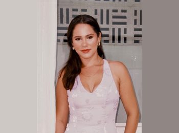 Roomgo BR - Vitória  - 20 - Salvador