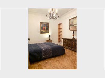 Roomgo CA - 7455 Louis Hémon Montréal, Montréal - $750 pcm