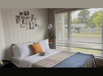 Roomgo CA - Bienvenue étudiants et travailleurs, Canada - $600 pcm