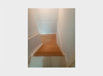 Roomgo CA - Room for rent near peter laugheed center and RUNDLE LRT, Calgary - $550 pcm