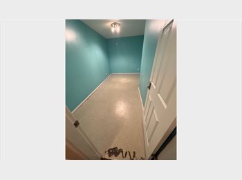 Roomgo CA - Private room for rent, Canada - $800 pcm