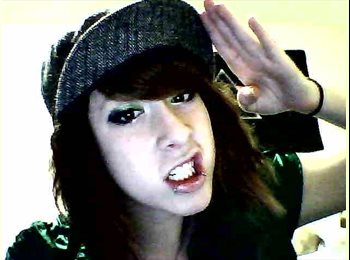 Roomgo CA - trista - 19 - Ottawa