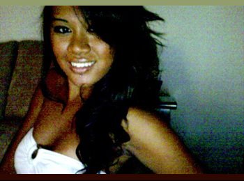 Roomgo CA - ANONYMIZED - 20 - Toronto