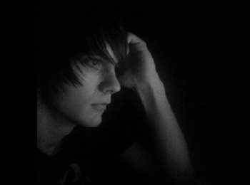 Roomgo CA - Olivier - 17 - Ottawa