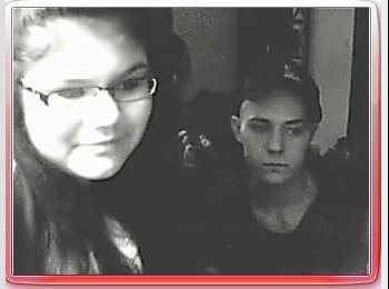 Roomgo CA - barry - 21 - Edmonton