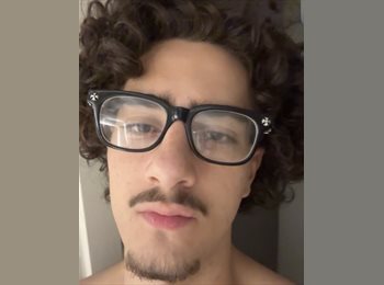 Roomgo CA - Kusai - 19 - Toronto