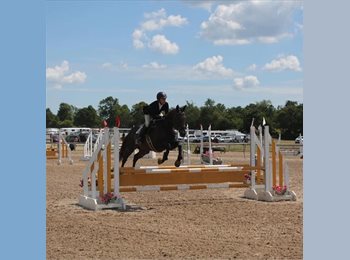 Roomgo CA - Kirby - 24 - Regina