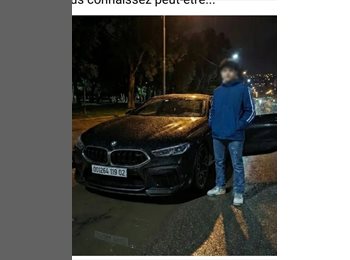 Roomgo CA - Stiv - 25 - Canada