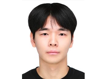 Roomgo CA - Shin Jiho  - 22 - Toronto