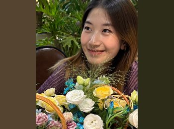 Roomgo CH - stella - 25 - Genève