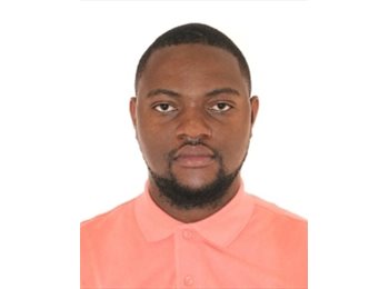 Roomgo CH - Prince - 31 - Genève