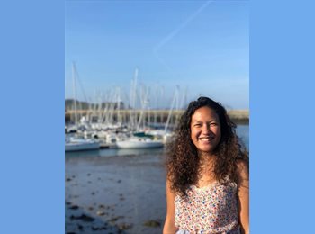 Roomgo CH - Jade - 37 - Genève