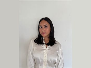 Roomgo CH - Wara - 24 - Lausanne