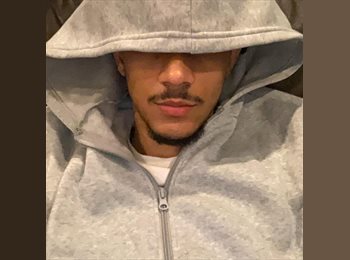 Roomgo CH - Yusu - 20 - Genève