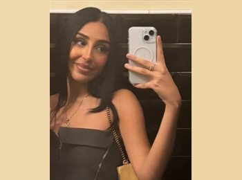 Roomgo CH - Zihya - 23 - Genève