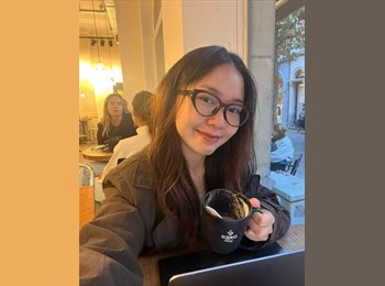 Roomgo CH - Yumei - 28 - Genève