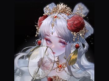 Roomgo CH - Xinya - 27 - Genève