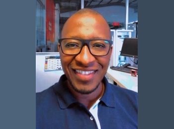 Roomgo CH - Ebens  - 37 - Lausanne