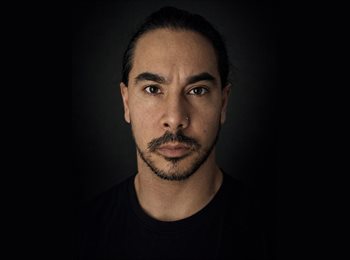 Roomgo CH - Laurent  - 39 - Nyon